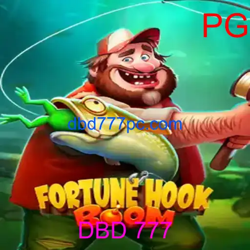 FortuneHookBoom