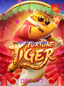 FortuneTiger
