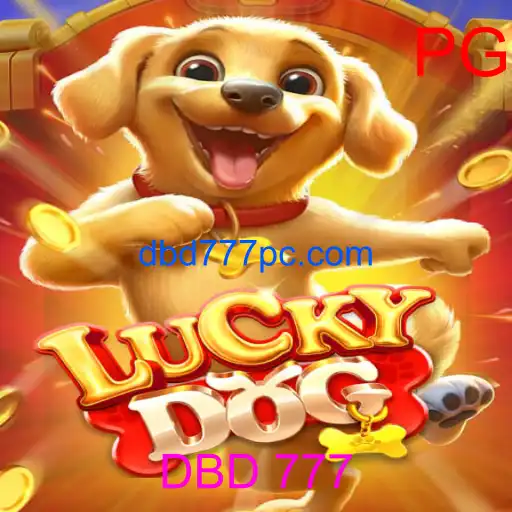 LuckyDog
