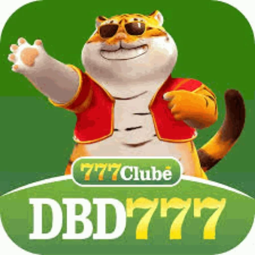DBD 777 Logo